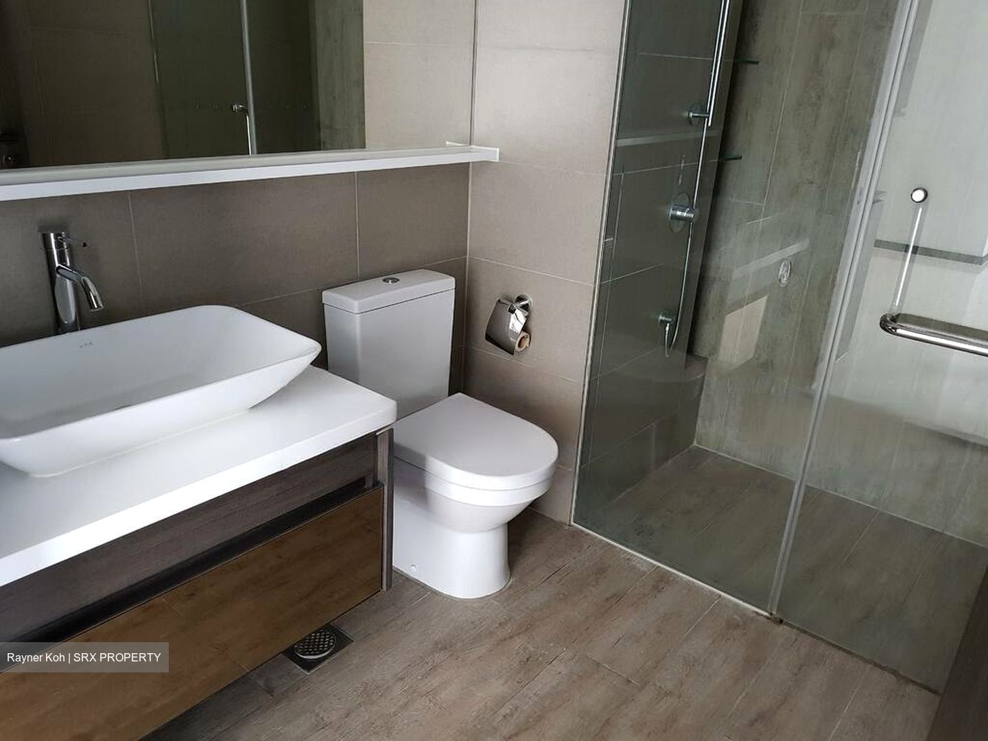 Three 11 (D20), Apartment #461046481